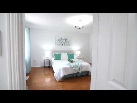 72 - 10 Cherrytree Dr, Brampton