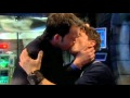 Best Gay Kisses Tv Serie S My Love