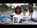 Shannon Wright Gate Vinh Long, Vietnam-Sisters ...