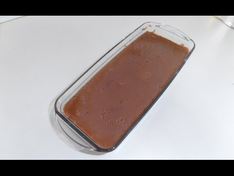 download lagu mp3 mp4 Flan Chocolate Royal, download lagu Flan Chocolate Royal gratis, unduh video klip Flan Chocolate Royal