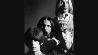 Cyrus Erie - &quot;Get the Message&quot; (1969, ft. Eric Carmen)