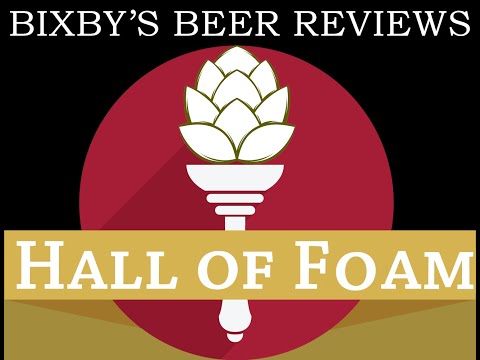 They Reminisce Over Brew - Old Nation Brewing Co. - DDH M-43 (NEIPA)