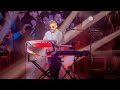 Moha Jadu মহাযাদু Habib Wahid Live At North South University 06 11 2025
