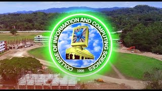 CICS Promotional Video