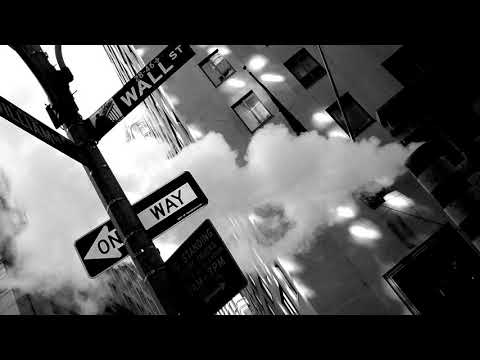 Kar (RedLight) DN ft GOR - Mi dati