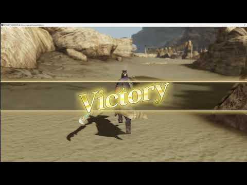 Dynasty Warriors 8 Xtreme Legends: Gold/Gem/Material/Leveling Guide (Ambition Mode)