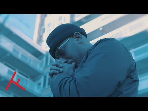 PIRAAT FEAT. YUNG NNELG - MAMA (PROD. FREDDY-K)