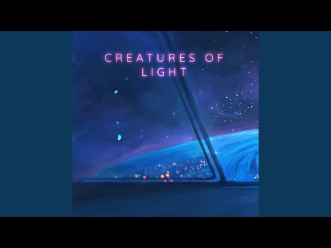 Video thumbnail for Creatures of Light