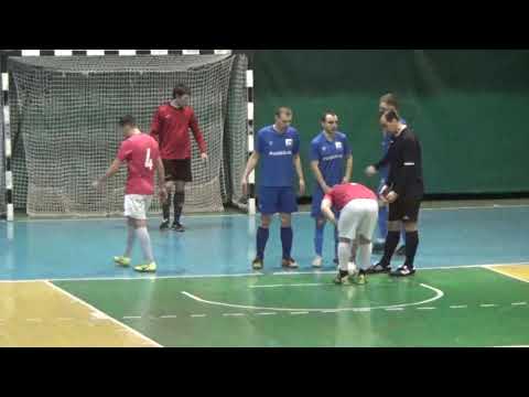 4 КУ 2  ФЭД – Porezka net