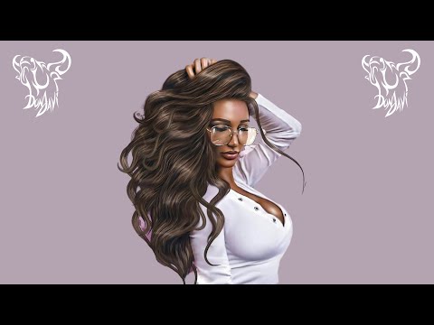 [FREE] Ty Dolla Sign x The Weeknd Type Beat "Red Light" | Prod. Don Javi 2021 Trap Guitar Rnb Type