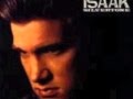 Chris Isaak Another Idea