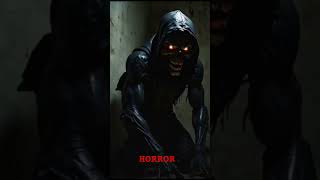 Download lagu ghost sound - Horror sound effect - Horror sounds - Horror voice mp3 Download lagu ghost sound - Horror sound effect - Horror sounds - Horror voice mp3