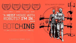 Botching. Teaser Trailer.