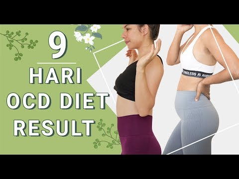Akan coding menurunkan berat badan Penurunan berat badan Herbalife yang