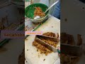 Nakli Non Veg Sadabahar Vlogs Shorts Foodshorts Shortsfeed Streetfood