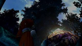 Not So Rusty - Let's Play Final Fantasy X Bonus Part 21