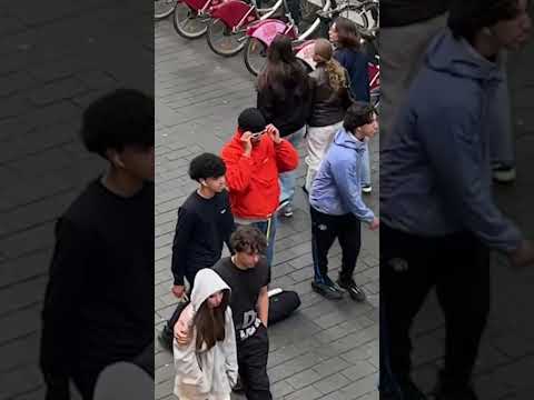 Push up 😎🗿🔥 ... #dance #parati #viral #foryou #fyp