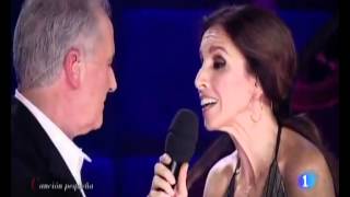 Ana Belén &amp; Víctor Manuel - Canción Pequeña