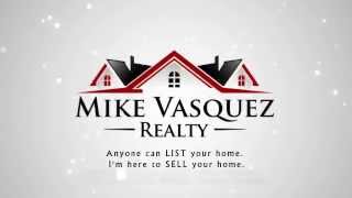 preview picture of video 'Best Realtor in Highland Park Tx | 214-316-2472 Call NOW'