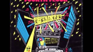 Klein & M.B.O. - Dirty Talk (92 Version)