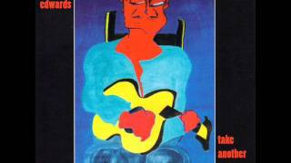 Giving It Up For Your Love - Dave Edwards