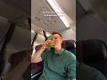 Ranking All Qatar Airways Business Class Seats