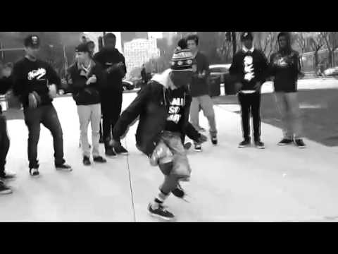 @BPTookEm2Mars-IllinoisFunctionMix