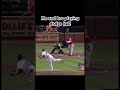 Dots Baseball Mlb