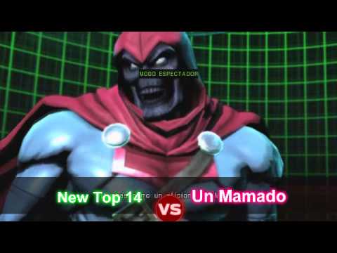 EM Hecrob vs EM Anabolic +online match+whatsapp+salt