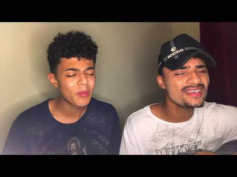 Uma Coisa video