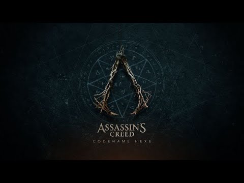 Desmond Miles Parkour on New York's Tallest Skyscrapers  |Assassin's Creed III Gameplay|