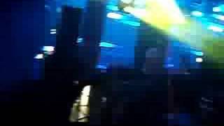 Labour of Love Armin