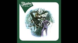The Funk Brothers - Papa Was A Rolling Stone (Instrumental) video