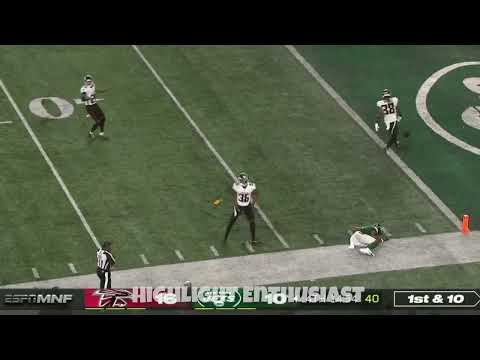 Tarik Black Huge Collision