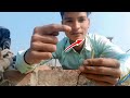 Ghar Per Fuse Kaise Is Video Ko Pura