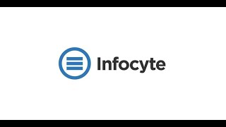 Videos zu Infocyte