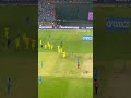 Australia Winning Moment Cricket World Cup 2023 Iccworldcup2023