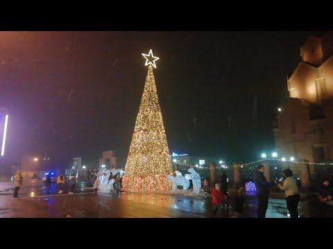 Beautiful holiday 1day tour in Armenia