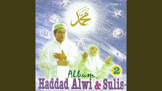 Download lagu Al Ltirof mp3