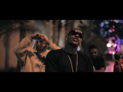 Mississippi Hot Boyz- Druggin