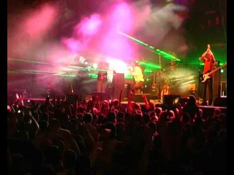 download lagu mp3 mp4 Coldplay Tribute Band Uk, download lagu Coldplay Tribute Band Uk gratis, unduh video klip Coldplay Tribute Band Uk