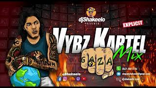 Download lagu “Best of Vybz Kartel” 🇯🇲👑🔥 Gaza Mix Solid 200 tracks of World boss (Adidja Azim Palmer) Dancehall mp3 Download lagu “Best of Vybz Kartel” 🇯🇲👑🔥 Gaza Mix Solid 200 tracks of World boss (Adidja Azim Palmer) Dancehall mp3