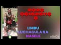 MASELE NGWANA MIYIY UJUMBE WA DODOMA 2026 MSAMBAZAJI LAMECK MBINA TZ 0615251168
