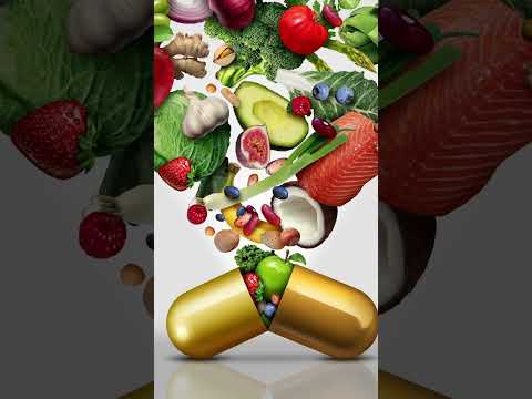 Big Change in Pharma GST Slabs | New GST Slabs on Medicines & Nutraceuticals Explained
