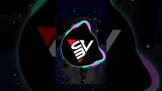 Download lagu DJ DEVIL INSIDE ME #remix #editratamba #djviral #viral #viraltiktok #trending #shorts #short #top mp3