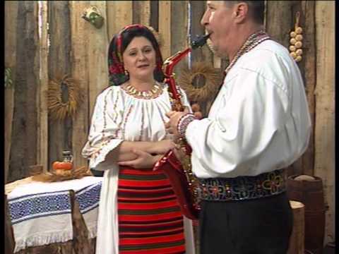 Mirela petrus   M-o `ntrebat viata mea