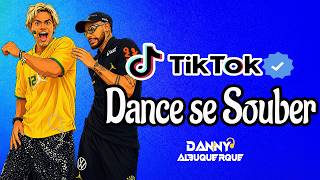 Dance se souber as melhores Tik Tok (2026) ❤️