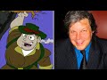 A Shoutout From Cliff Hanger Chris Phillips
