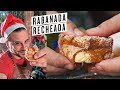 ELE FEZ RABANADA NA CHURRASQUEIRA COMO ASSIM Shorts