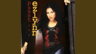 Download lagu Pening mp3